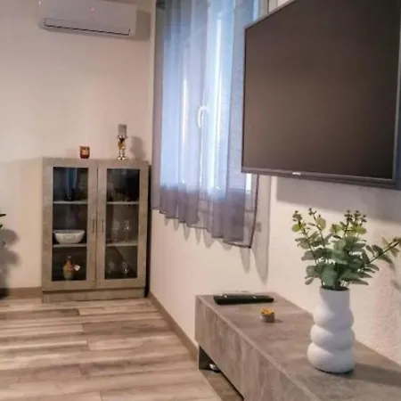 Penthouse Ivan *