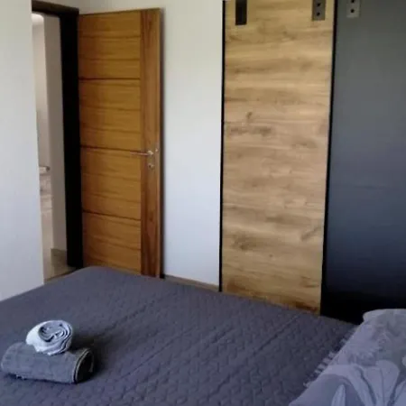 Penthouse Ivan