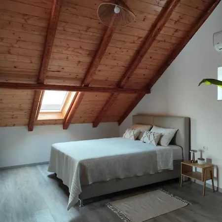 Penthouse Ivan *