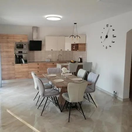 Penthouse Ivan